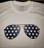 33 Total Holiday/Fourth of July T-shirts & Onesies - Bundle Sale!!!!!