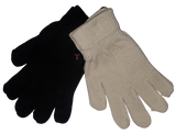 2 Pair of Stretch/Magic Gloves