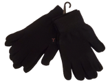 2 Pair of Stretch/Magic Gloves