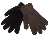 2 Pair of Stretch/Magic Gloves