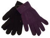 2 Pair of Stretch/Magic Gloves