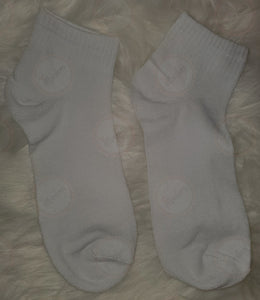 Sublimation Socks (blanks)