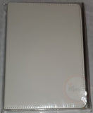 Sublimation Journals (Size A5)